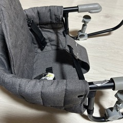 テーブルチェアの画像