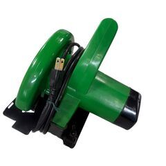リョービ マイスピードソー MW-14 丸ノコ 中古の画像
