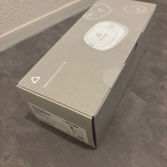 vive tracker ultimate 3個セットの画像