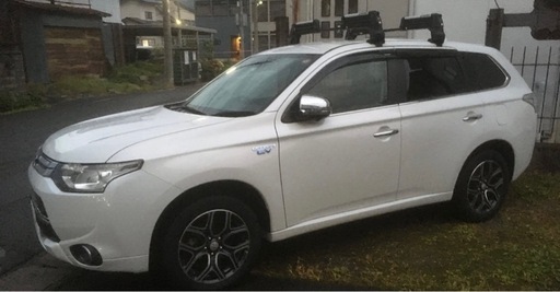 スノーボード　キャリー　キャリアラック