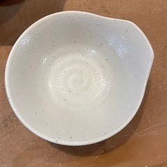 【引き取り限定】中古品　とんすい　10枚セット　の画像