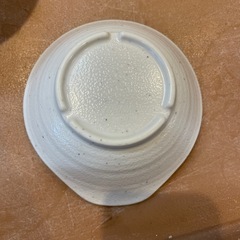 【引き取り限定】中古品　とんすい　10枚セット　の画像