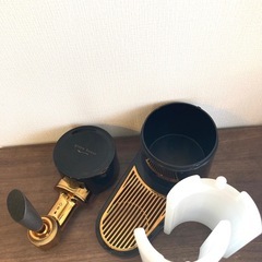神泡ビールサーバーグリーンハウス の画像