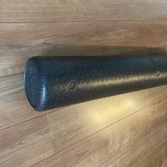 フィットネス　ポール
の画像