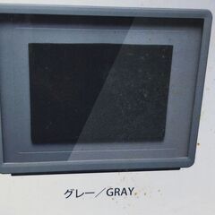 防水 タブレットケース 風呂　グッズ　スマホの画像