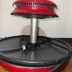 ザイグルの画像