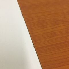  25089  電動高さ調節スタンディングデスク　幅140cm Ergomaker   ◆大阪市内・東大阪市他 6,000円以上ご購入で無料配達いたします！◆ ※高槻・枚方方面◆西宮・尼崎方面◆生駒方面　それぞれ条件付き無料配送あり！            の画像