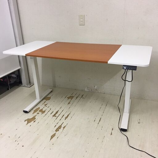 スタンディングデスク　NOTADESK 三脚式 スタンディングデスク NOTADESK 三脚式 スタンディングデスク NOTADESK