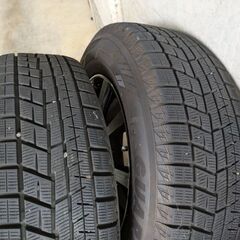 保管状態良好です。ノートに使用してました。の画像