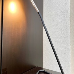 IKEAワークランプの画像
