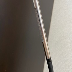 IKEAワークランプの画像