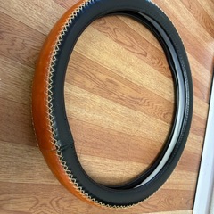 スズキ ジムニー JB64 の画像