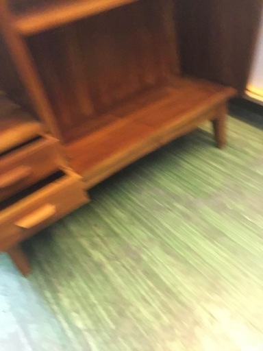 サイドボード無垢　⭐︎10569