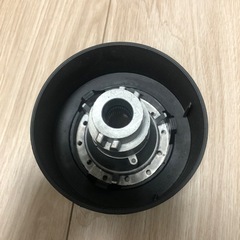 HKBステアリングボスl375Sの画像