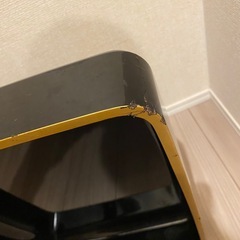 おぼんの画像