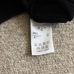 LA ドジャース　カップ付きタンクトップの画像