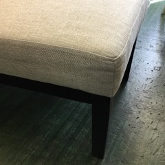 長椅子　IKEA ⭐︎95618の画像