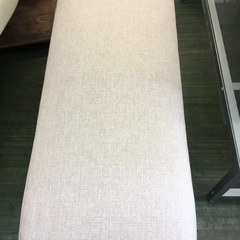 長椅子　IKEA ⭐︎95618の画像
