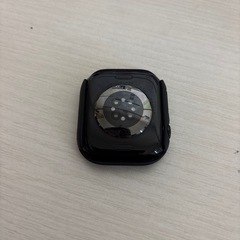 Apple Watch 1010gpsGPSほぼ 未使用    46 の画像