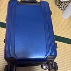 キャリアばっぐバッグの画像