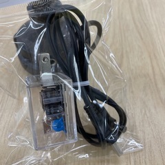 ◇ドリーム尼崎1号館◇ 水道管型卓上LEDライトの画像