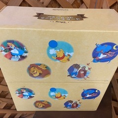 【愛品館 江戸川店】ディズニー ゴールデンブックコレクション 1巻～129巻セット 絵本 ID:110-025673-007の画像