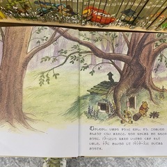 【愛品館 江戸川店】ディズニー ゴールデンブックコレクション 1巻～129巻セット 絵本 ID:110-025673-007の画像