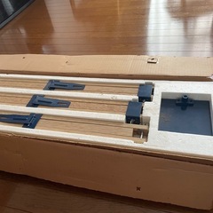 レトロな天体望遠鏡の画像