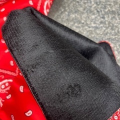 新品！ロングブーツ‼️の画像