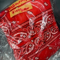新品！ロングブーツ‼️の画像