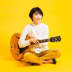 １１月１３日　龍ヶ崎JAZZ倶楽部（RJC)ジャズライブ