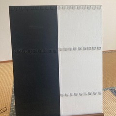 ディスプレイスタンドの画像