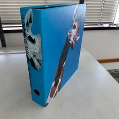 サムネイル