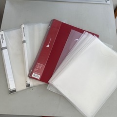 ファイルの画像