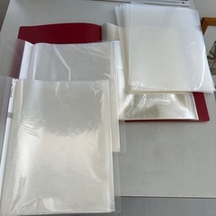 ファイルの画像