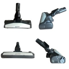 TC-ZXE30P 掃除機ヘッド MITSUBISHIの画像