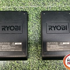 【中古】BURTLE AC210+AC221 空調服用ﾊﾞｯﾃﾘ(2ｺ)ｾｯﾄ【ハンズクラフト沖縄豊見城店】の画像