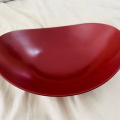皿の画像