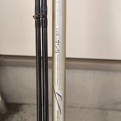 DAIWA　早船の画像