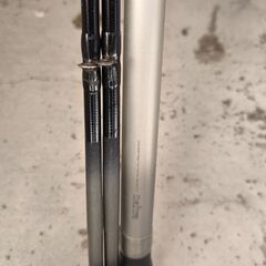 DAIWA　早船の画像