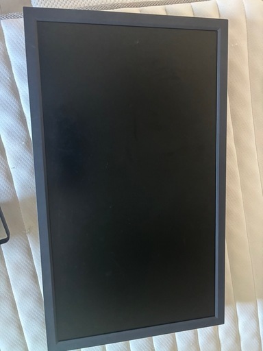 zowie モニター xl2411k