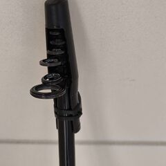 DAIWA　岬　50−270の画像