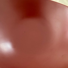 皿の画像