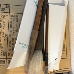 バッグ　雑貨　などまとまとめの画像