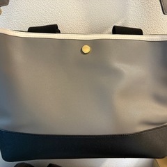 バッグ　雑貨　などまとまとめの画像
