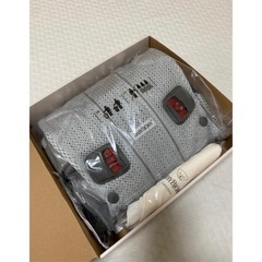 ベビージョルン ベビーキャリア　抱っこ紐 メッシュ　one kai airの画像