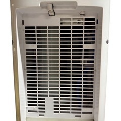 おおたけ ペルチェ式冷風扇 MAPR-809の画像
