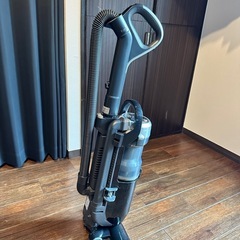 Panasonic掃除機の画像