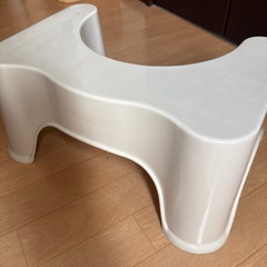子供🚽トイレ踏み台の画像