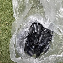 アイリスオーヤマ　メタルラック　すちスチールラックの画像